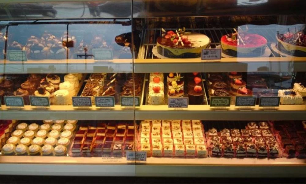 Ωράριο καταστημάτων: Πώς θα λειτουργήσουν έως και Κυριακή του Πάσχα